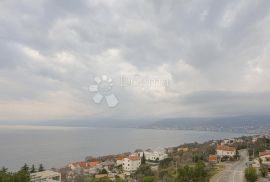 RIO PROJEKT, Rijeka, Apartamento