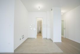 RIO PROJEKT, Rijeka, Appartment