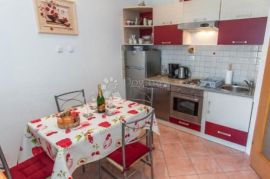 STUDIO APARTMAN U HRELJINU, Bakar, Daire