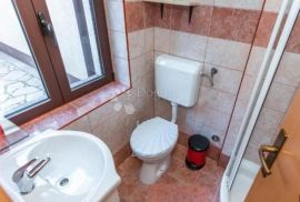 STUDIO APARTMAN U HRELJINU, Bakar, Daire