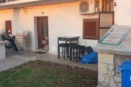 ETAŽA KUĆE U KRALJEVICI, Kraljevica, Apartamento