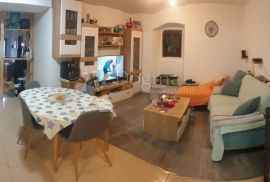 ETAŽA KUĆE U KRALJEVICI, Kraljevica, Apartamento