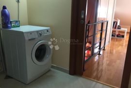 STAN: MAKARSKA 92M2  NOVOGRADNJA, Makarska, Appartment