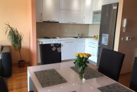 STAN: MAKARSKA 92M2  NOVOGRADNJA, Makarska, Appartment