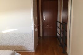 STAN: MAKARSKA 92M2  NOVOGRADNJA, Makarska, Appartment