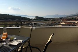 STAN: MAKARSKA 92M2  NOVOGRADNJA, Makarska, Appartment