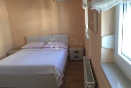 STAN: MAKARSKA 92M2  NOVOGRADNJA, Makarska, Appartment