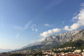 STAN: MAKARSKA 92M2  NOVOGRADNJA, Makarska, Appartment