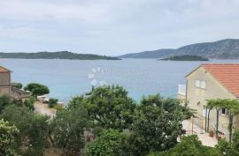 Građevinsko zemljište, Korčula, Land