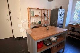 Za ljubitelje Velikih stanova Rijeka centar, Rijeka, Apartamento