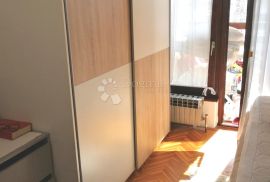 PROSTRAN UREĐEN STAN 115m2 s balkonom- u srcu Trešnjevke!!!, Trešnjevka - Sjever, Appartment