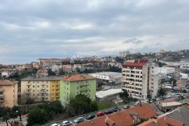 RASTOČINE PRILIKA, 3SKL STAN, Rijeka, Wohnung