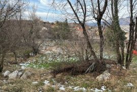 STARINA NA 4525m2 GRAĐEVINSKOG ZEMLJIŠTA!!!, Čavle, Casa