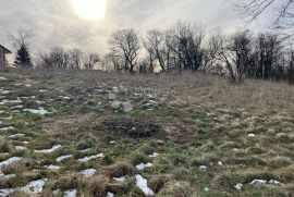 STARINA NA 4525m2 GRAĐEVINSKOG ZEMLJIŠTA!!!, Čavle, Casa