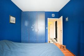 PREDIVAN OBITELJSKI STAN 68m2 - 2s+db, Rijeka, Wohnung