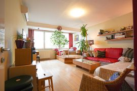 PREDIVAN OBITELJSKI STAN 68m2 - 2s+db, Rijeka, Wohnung