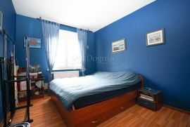 PREDIVAN OBITELJSKI STAN 68m2 - 2s+db, Rijeka, Wohnung