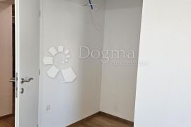 Ovaj stan ste tražili, Varaždin, Wohnung