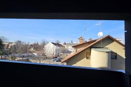 Ovaj stan ste tražili, Varaždin, Wohnung