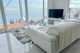 OPATIJA STAN  U NOVOGRADNJI, Opatija, Wohnung