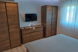 PULA, CENTAR, stan 69,45 m2, Pula, Daire