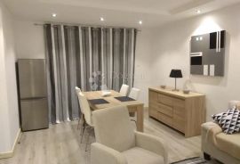 PULA, CENTAR, stan 69,45 m2, Pula, Appartment