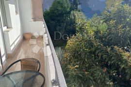 PULA, CENTAR, stan 69,45 m2, Pula, Apartamento