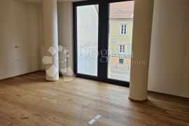 Hedonizam u srcu Varaždina, Varaždin, Appartment