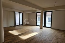 Hedonizam u srcu Varaždina, Varaždin, Appartment