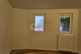 Hedonizam u srcu Varaždina, Varaždin, Appartment