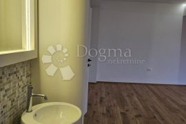 Hedonizam u srcu Varaždina, Varaždin, Appartment