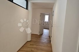 Hedonizam u srcu Varaždina, Varaždin, Appartment