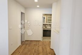 Hedonizam u srcu Varaždina, Varaždin, Appartment