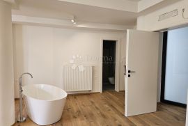 Hedonizam u srcu Varaždina, Varaždin, Appartment