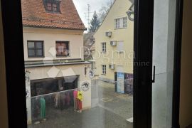 Hedonizam u srcu Varaždina, Varaždin, Appartment