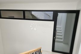 Hedonizam u srcu Varaždina, Varaždin, Appartment