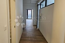 Hedonizam u srcu Varaždina, Varaždin, Appartment