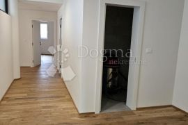 Hedonizam u srcu Varaždina, Varaždin, Appartment