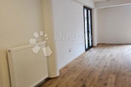 Hedonizam u srcu Varaždina, Varaždin, Appartment