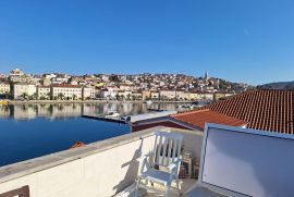 RIJETKOST NA TRŽIŠTU!! Mali Lošinj prvi red do mora, Mali Lošinj, Casa