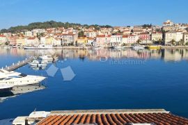 RIJETKOST NA TRŽIŠTU!! Mali Lošinj prvi red do mora, Mali Lošinj, Σπίτι