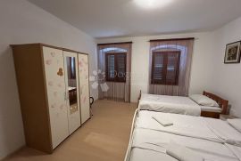 ODLIČAN STAN ZA INVESTICIJU - VUKOVARSKA ULICA 46m2 1s+db -, Rijeka, Flat