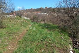 Rijeka, građevinsko zemljište, Rijeka, Land