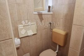 Jednosoban stan u centru, Makarska, Apartamento