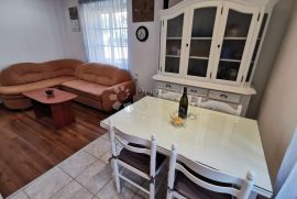 Jednosoban stan u centru, Makarska, Apartamento