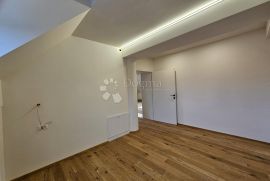 Ekskluzivna novogradnja u centru Varaždina, Varaždin, Appartement