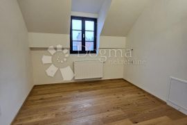 Ekskluzivna novogradnja u centru Varaždina, Varaždin, Appartement