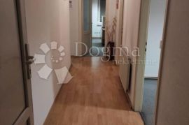 Stan u centru Velike Gorice, Velika Gorica, Appartment