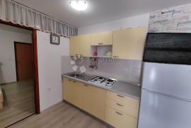 Kuća sa 7 apartmana, konobom i bazenom na 300 metara od mora, Novalja, Casa