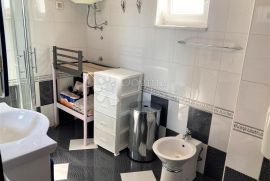 ISTRA PRILIKA STAN SA POGLEDOM 600M OD MORA, Novigrad, Apartamento